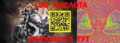 винт Можга